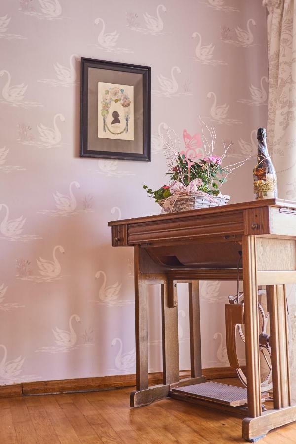 Ferienwohnung Wilhelmine Bayreuth Extérieur photo