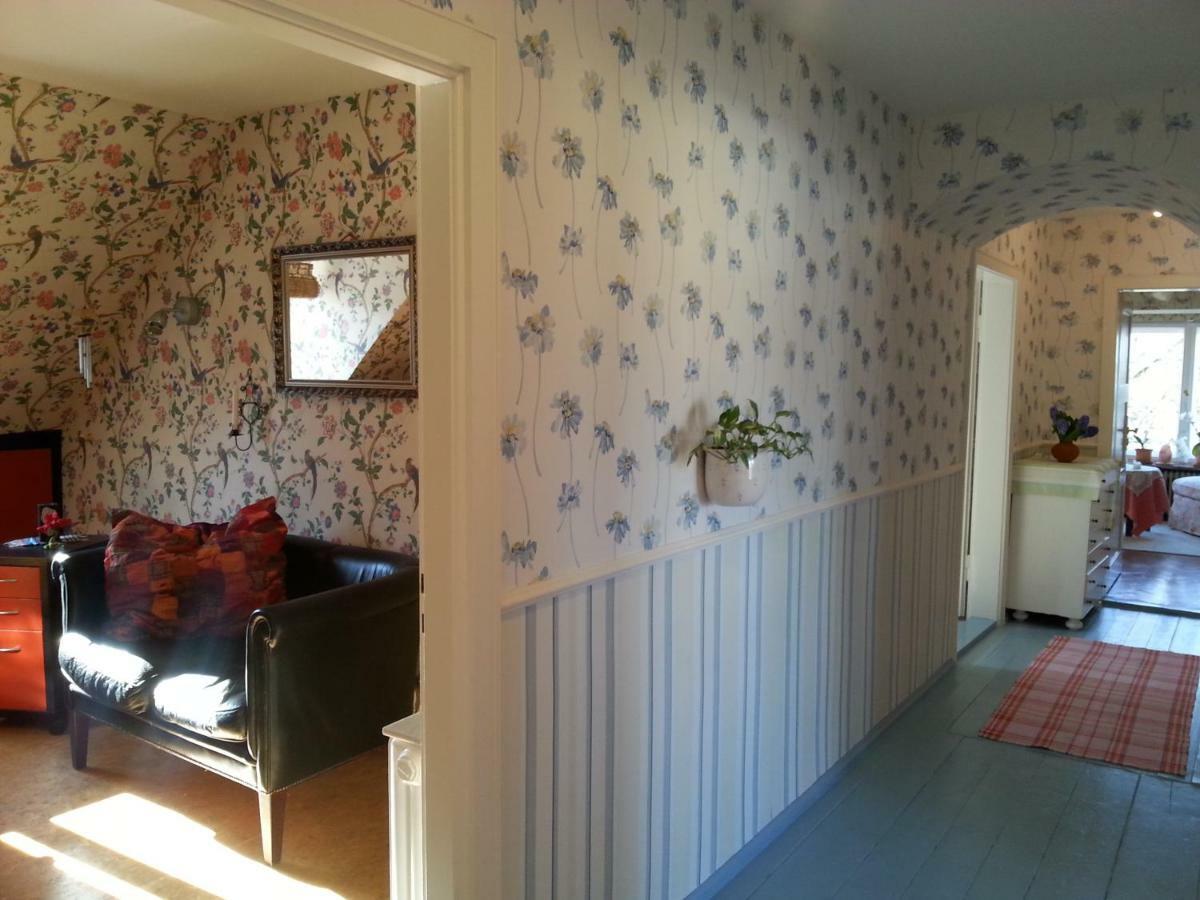 Ferienwohnung Wilhelmine Bayreuth Extérieur photo